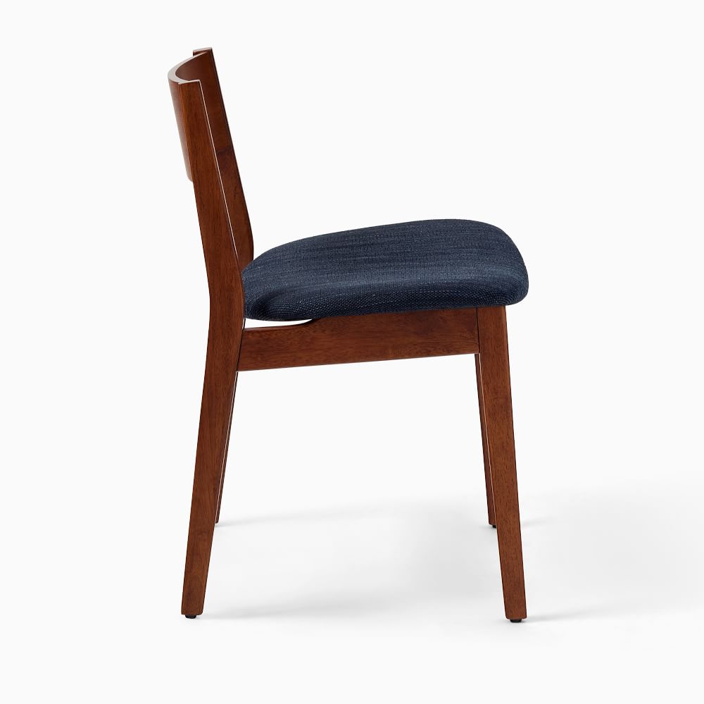 Baltimore Dining Chair (Set of 2) West Elm