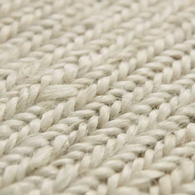 Jute Soumak Rug