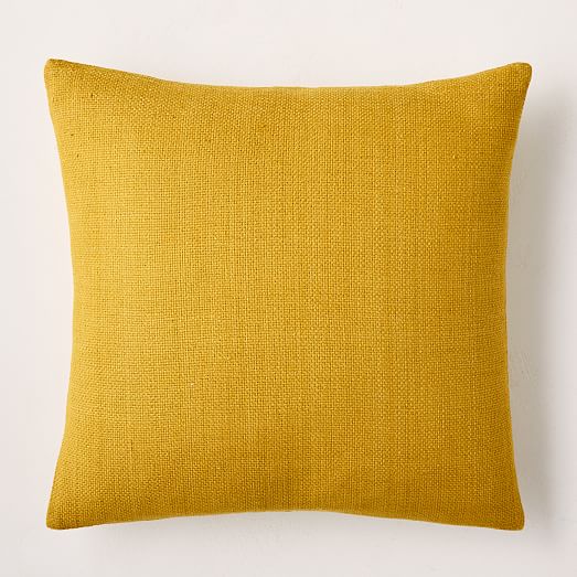 throw pillows west elm