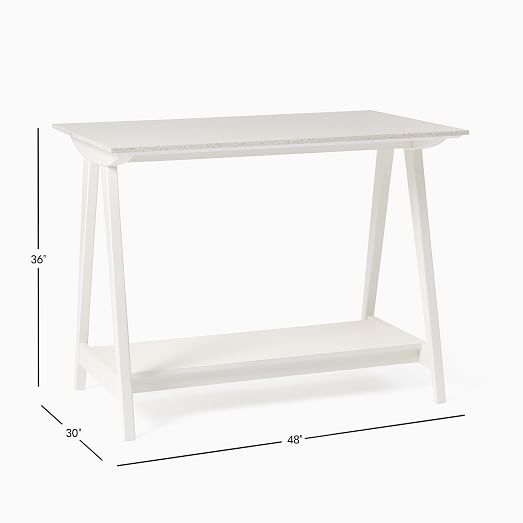 Compass Kitchen Island Quartz Compass Kitchen Island Quartz, West Elm Kitchen Island