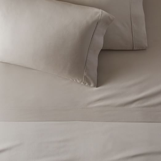 600 thread count pillowcases