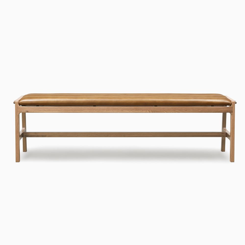 West Elm Dining Bench
