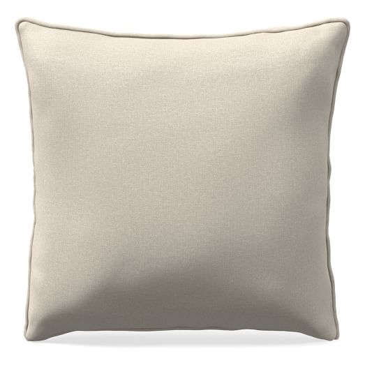 fabric pillow covers