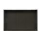 Eco Rectangle Tray | West Elm