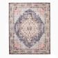 Remy Rug | West Elm