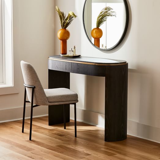 Bower Step Console Table Bower Step Console Table, Can You Use Console Table As Desk