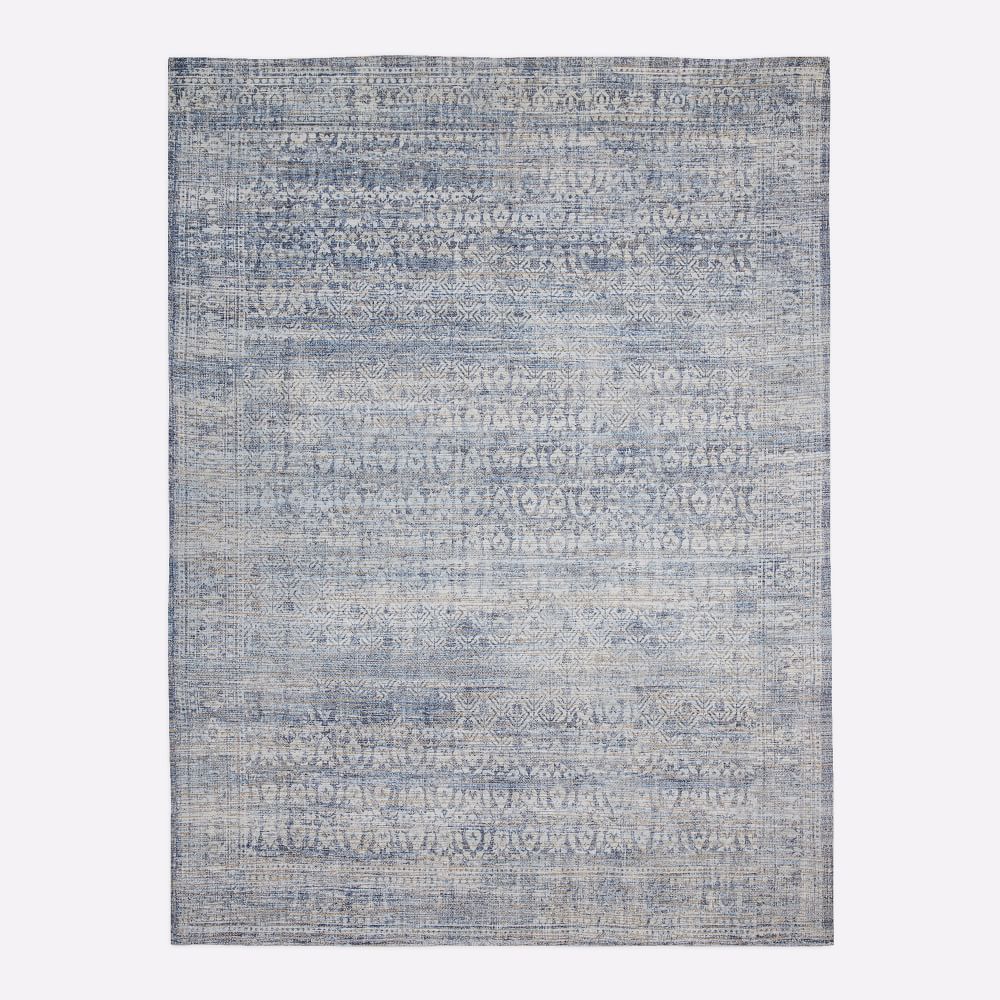 Azura Rug | West Elm