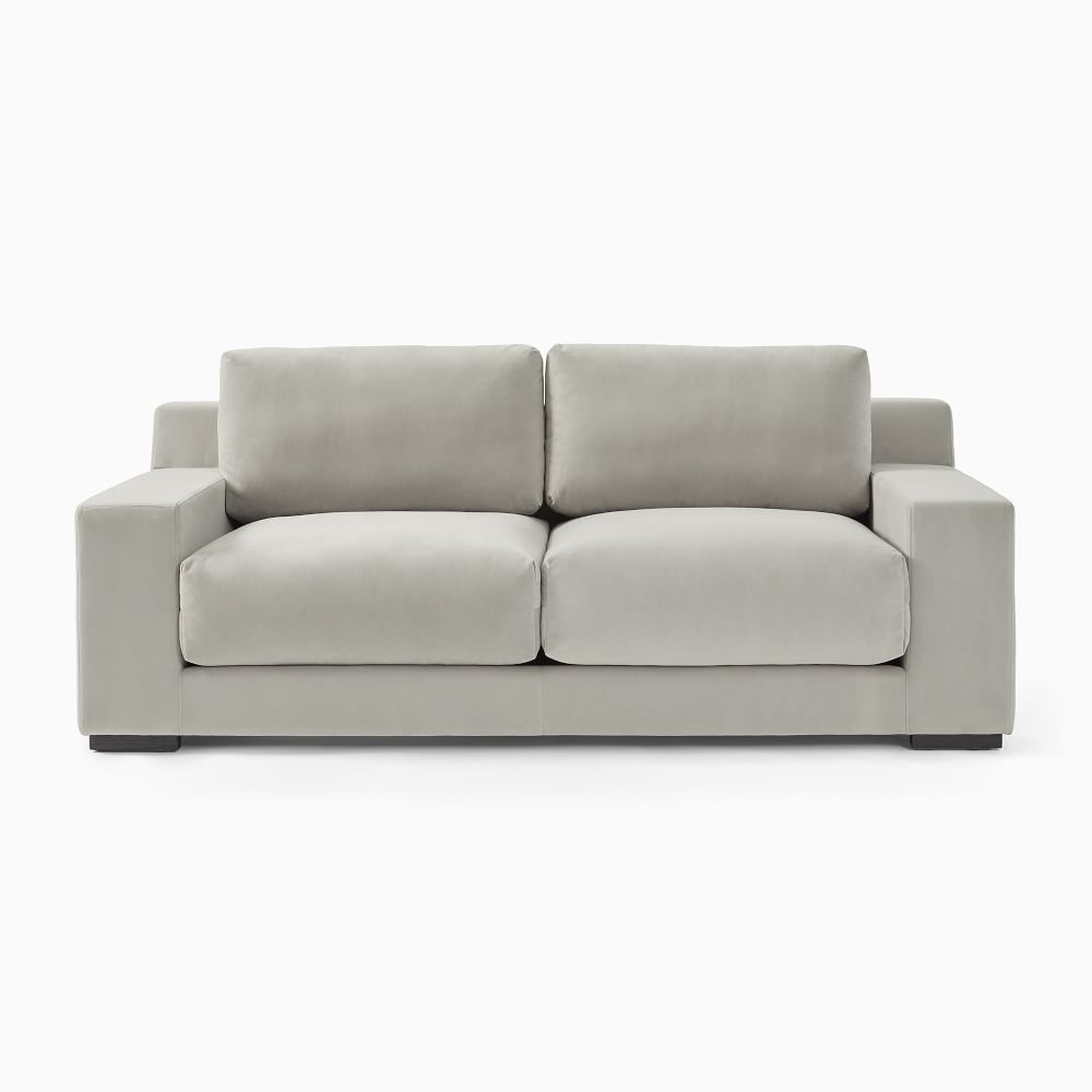 Dalton Sofa West Elm