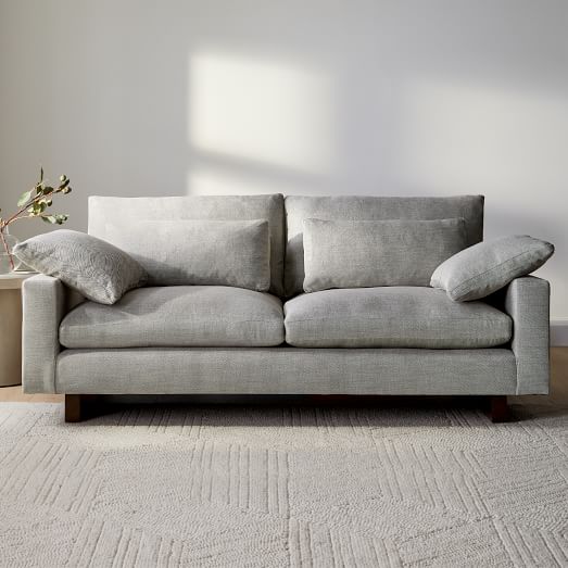 Harmony Sofa (In-Stock & Ready to Ship)