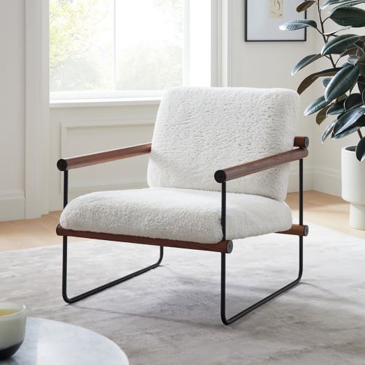 ross furniture chairs