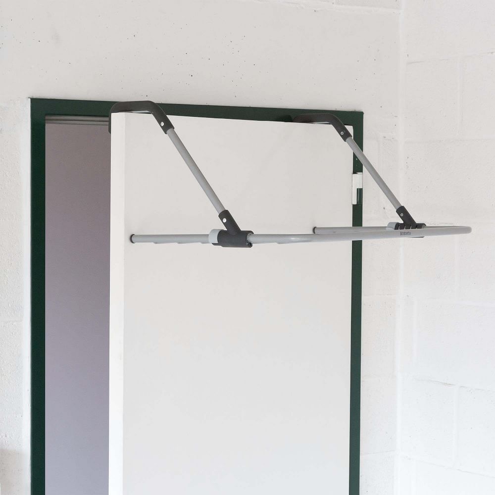 Brabantia Hanging Drying Rack West Elm