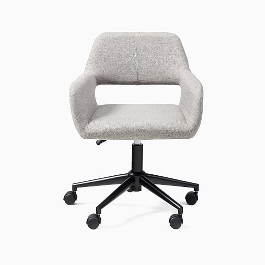 west elm task chair