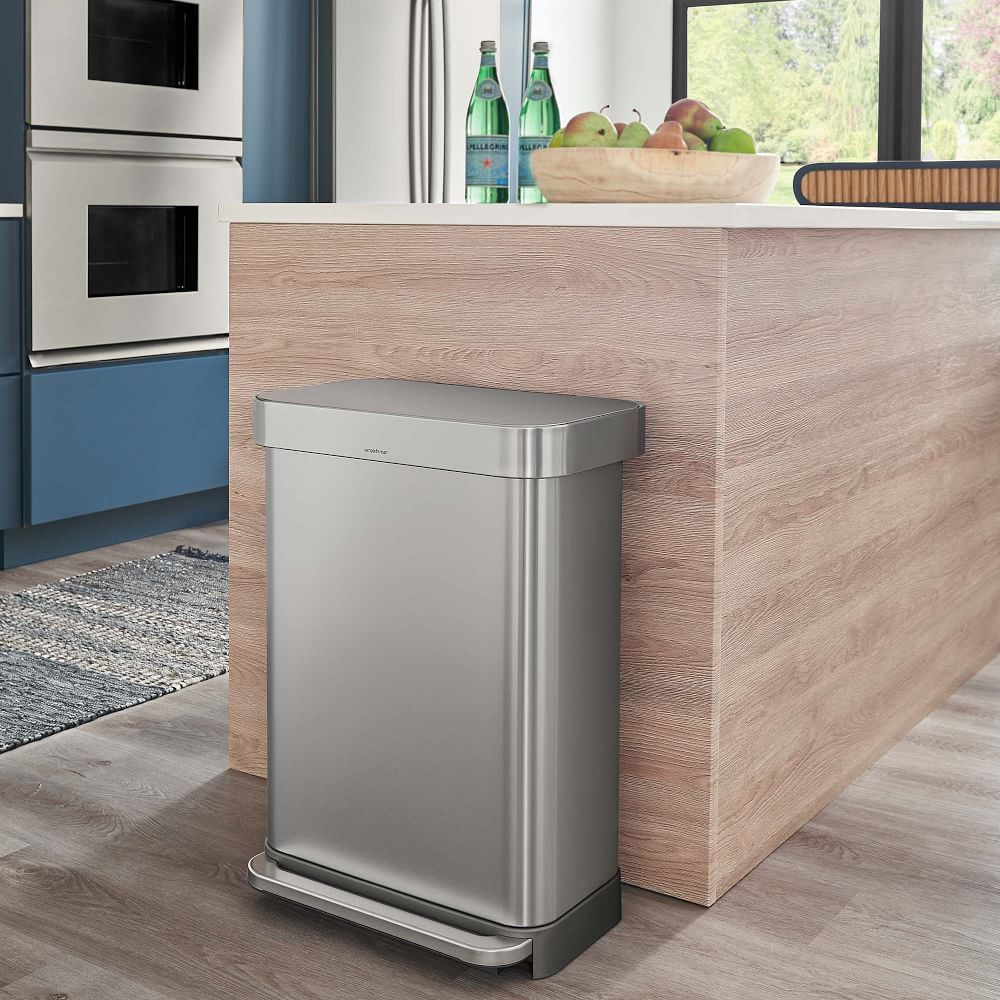 simplehuman liner