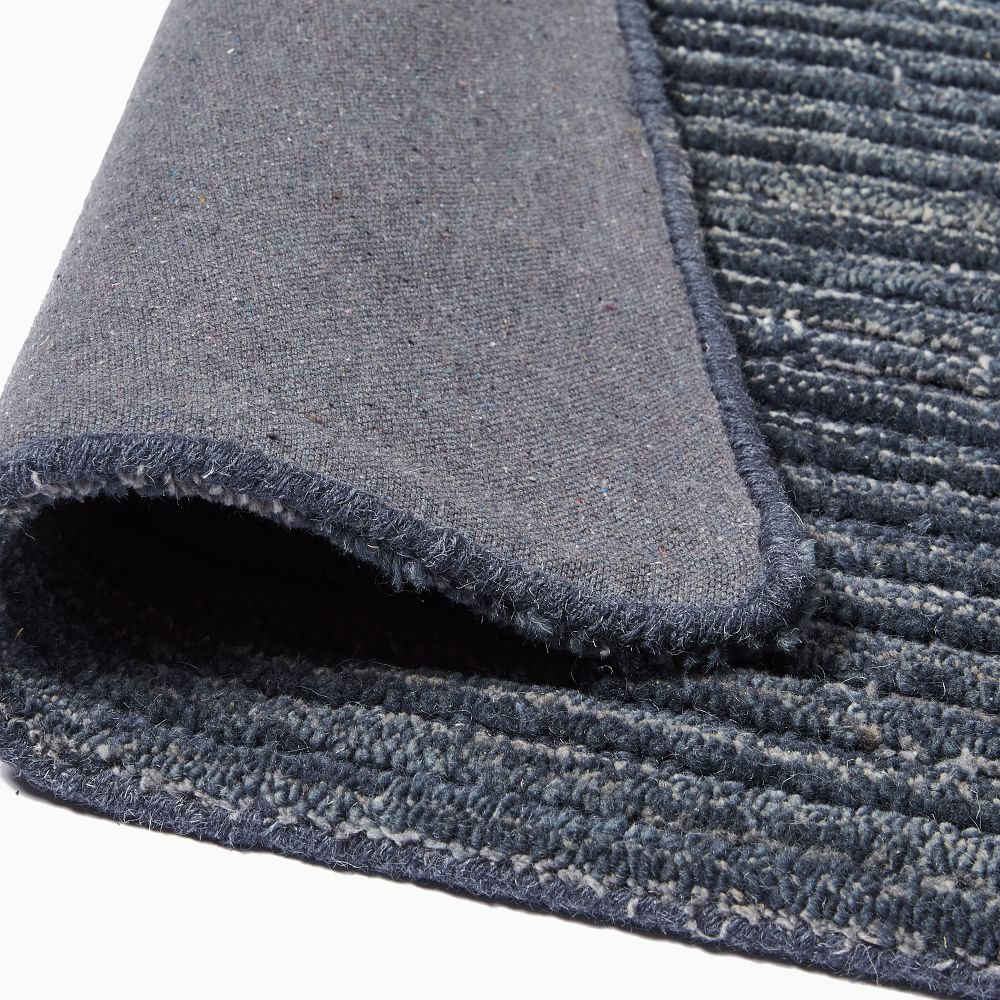 Lumini Easy Care Rug West Elm