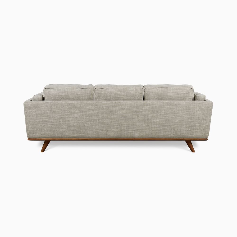 Zander Sofa (90") West Elm