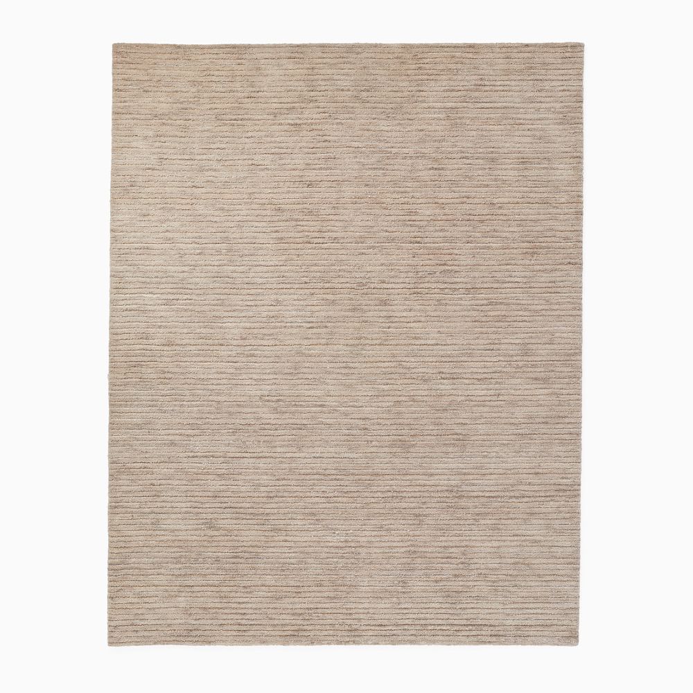 Lumini Easy Care Rug | West Elm