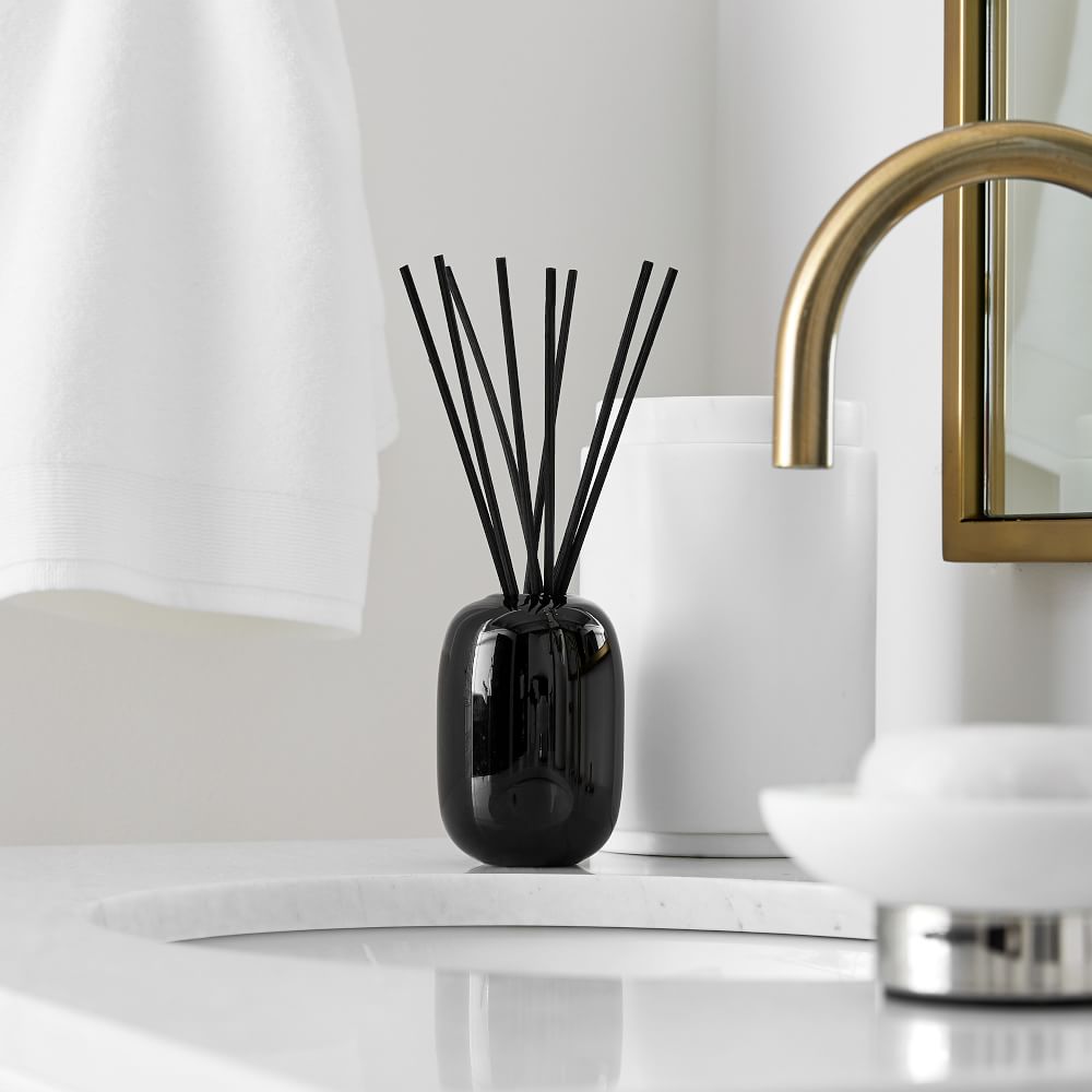 Rove Collection Reed Diffusers West Elm
