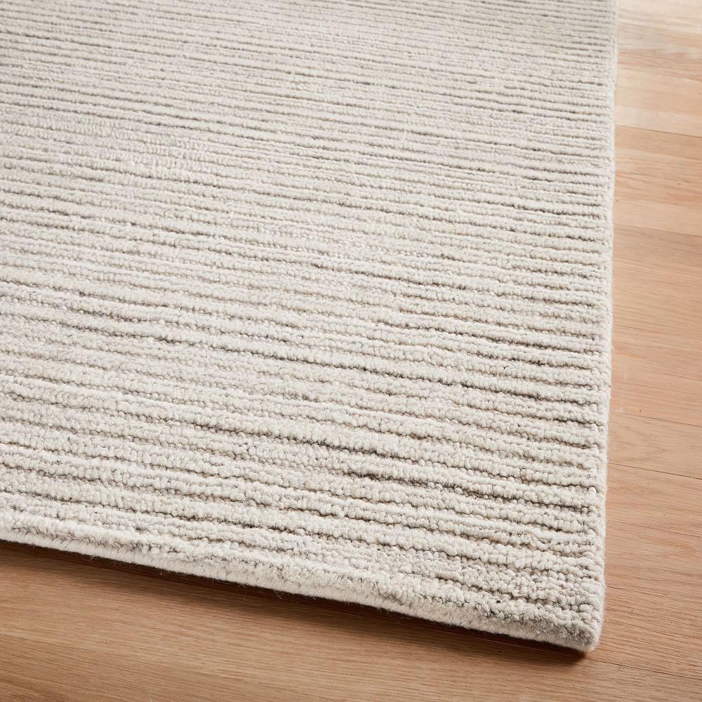 Lumini Easy Care Rug | West Elm