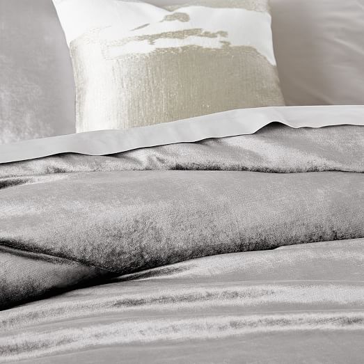 bella notte duvet