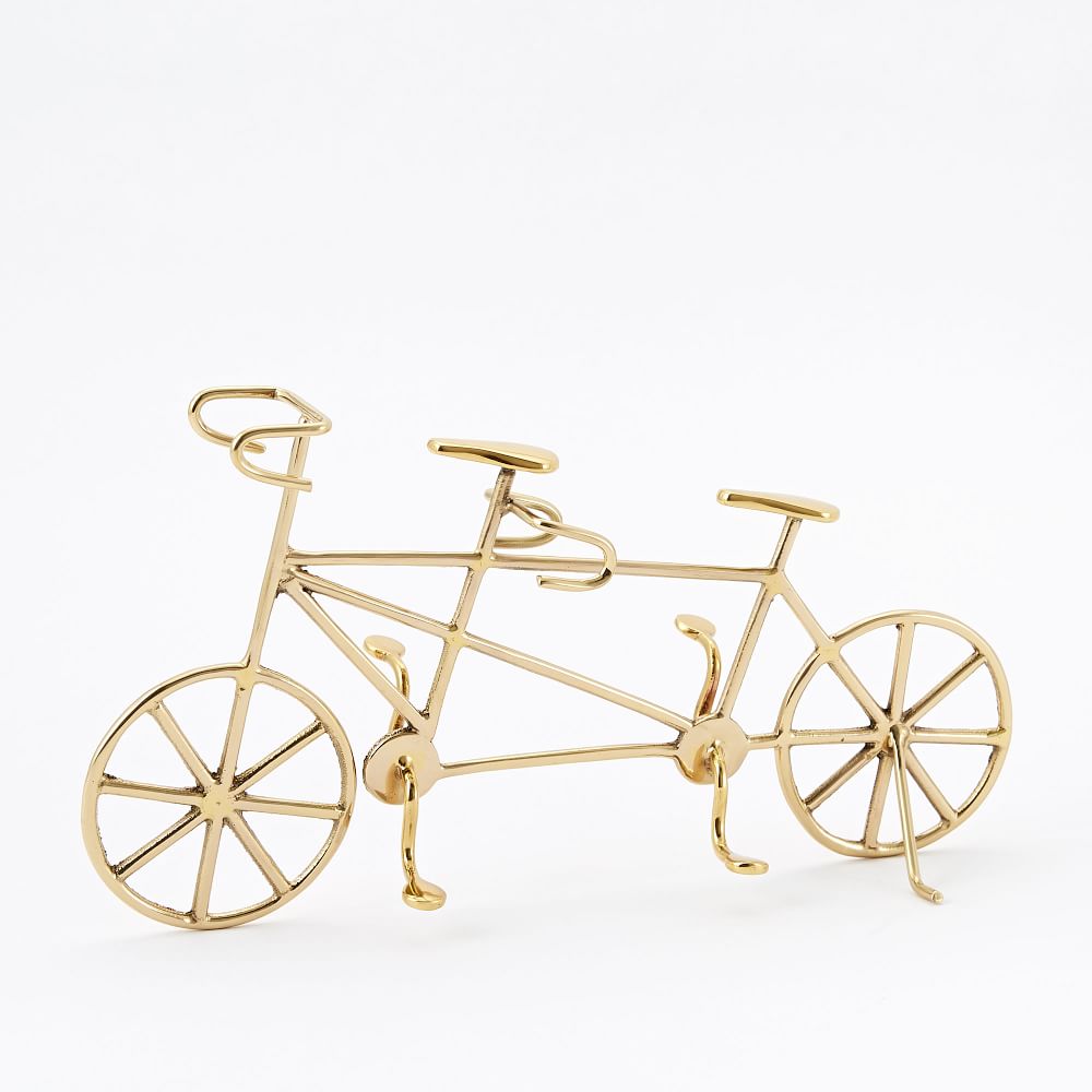 shimano sora rear derailleur