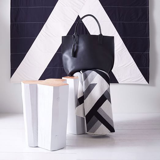 bubo handbags