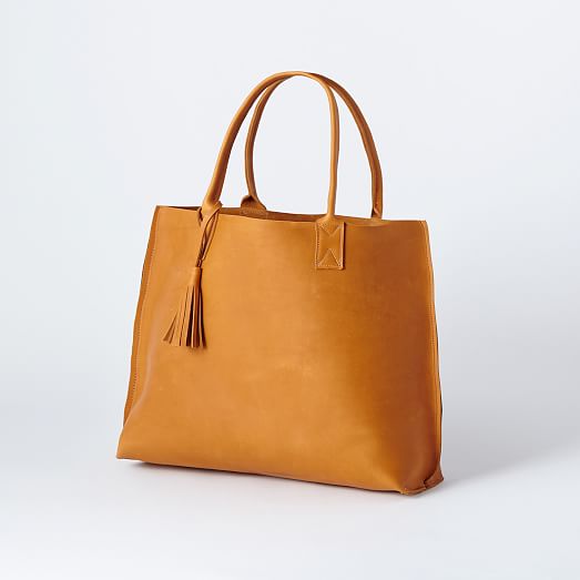 bubo handbags