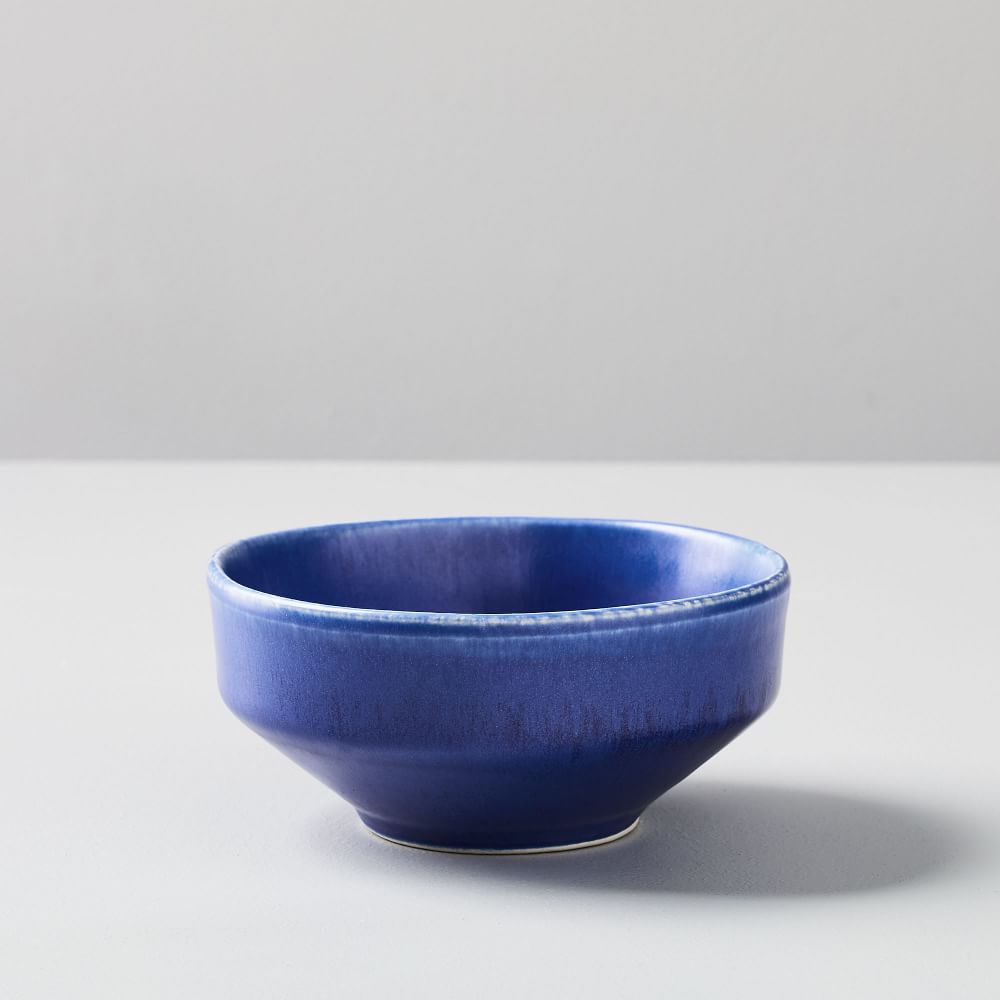Maya Nut Bowls (Set of 4) West Elm