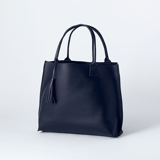 bubo handbags