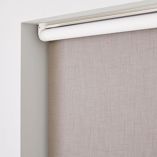 blackout cordless blinds