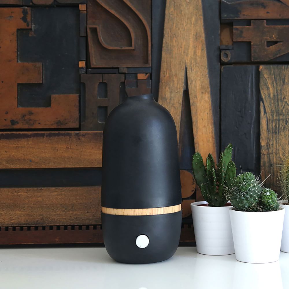 Ona Diffuser West Elm