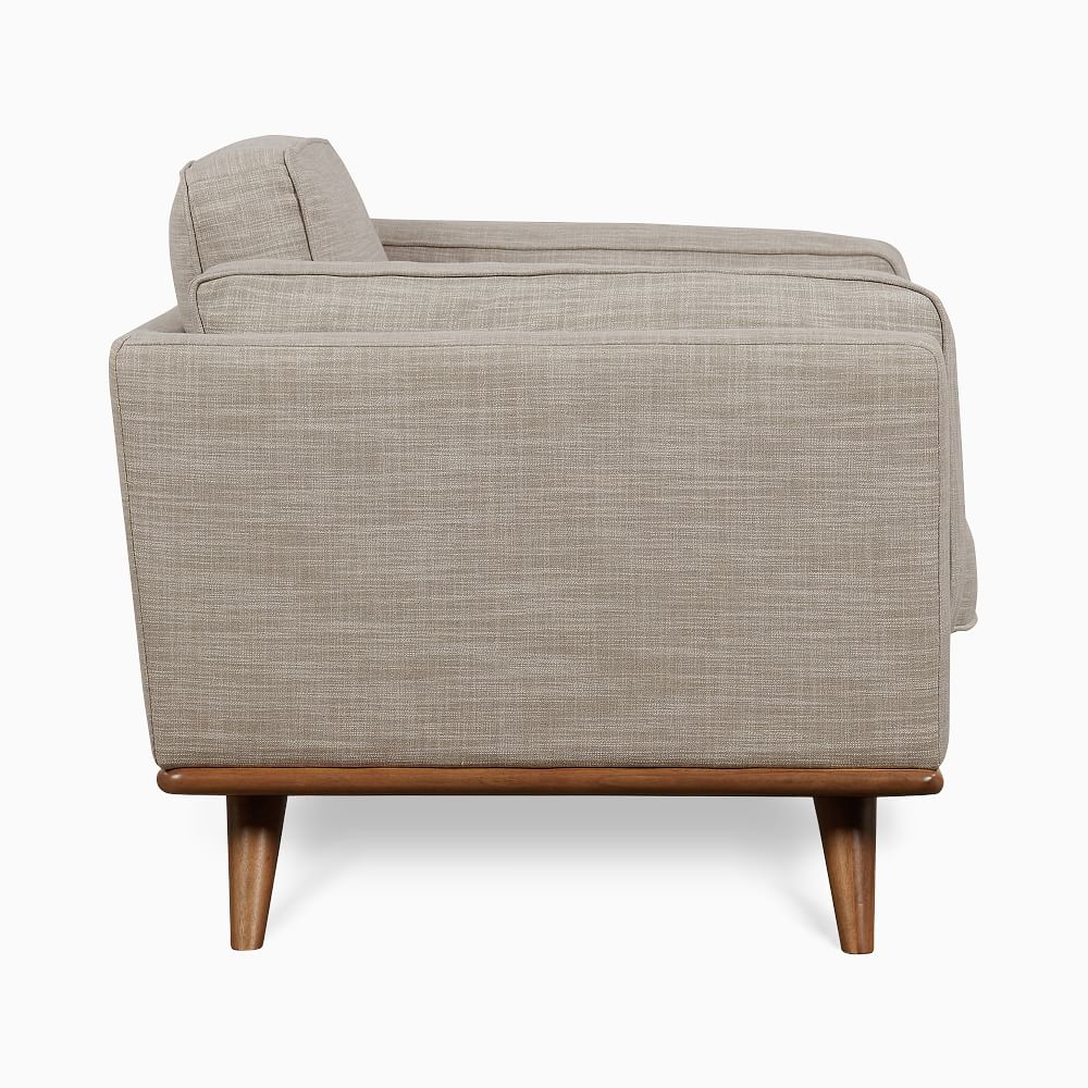 Zander Chair West Elm