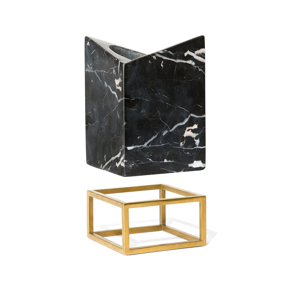 Rabbit Bottle Chiller West Elm