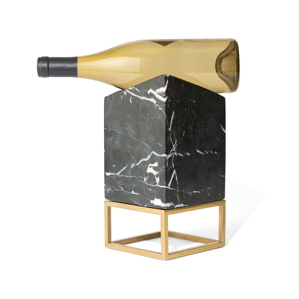 Rabbit Bottle Chiller West Elm