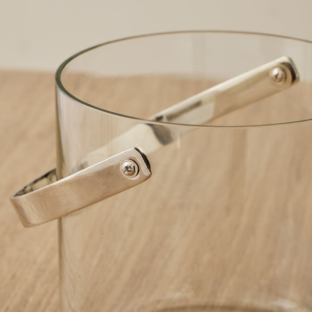 Archer Barware Collection West Elm