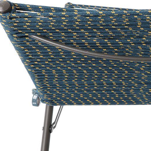 REI Co-Op Outward Rope Chair