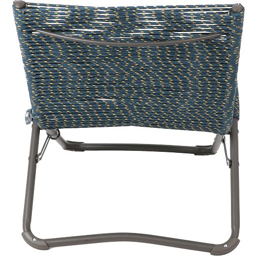 REI Co-Op Outward Rope Chair