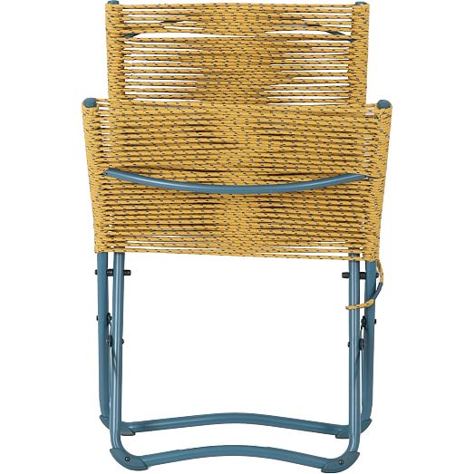 REI Co-Op Outward Rope Chair