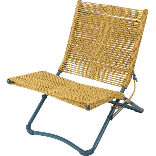 REI Co-Op Outward Rope Chair