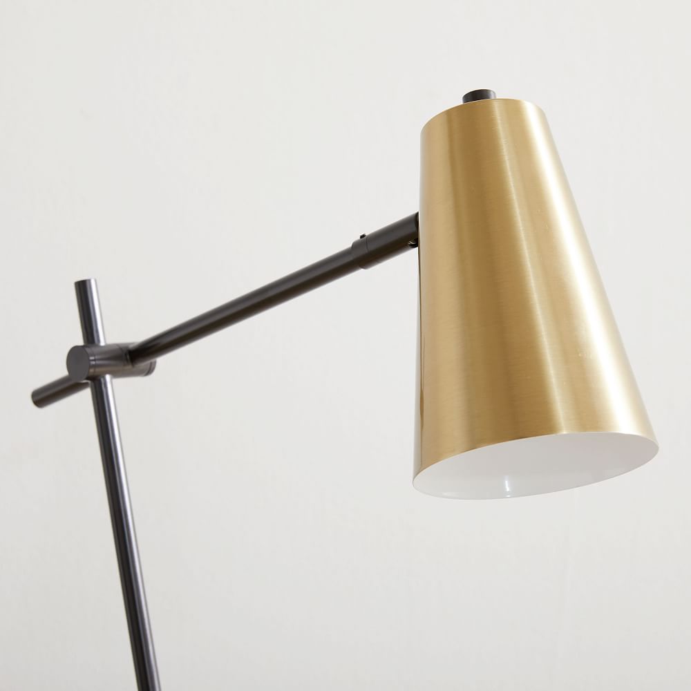 Quinten Task Lamp (24