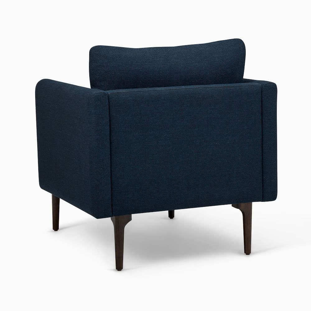 Auburn Chair West Elm