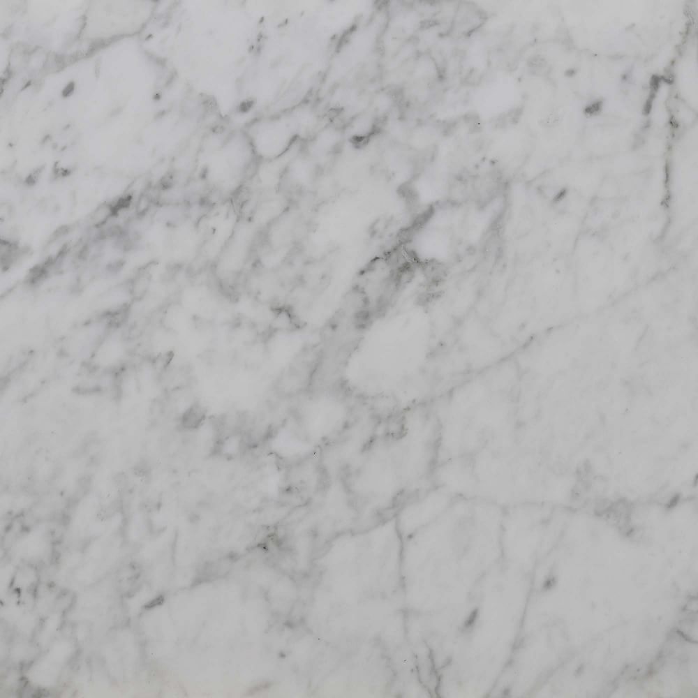 Washed Oak & Glass Buffet (72") West Elm