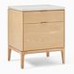 Parker Nightstand (21