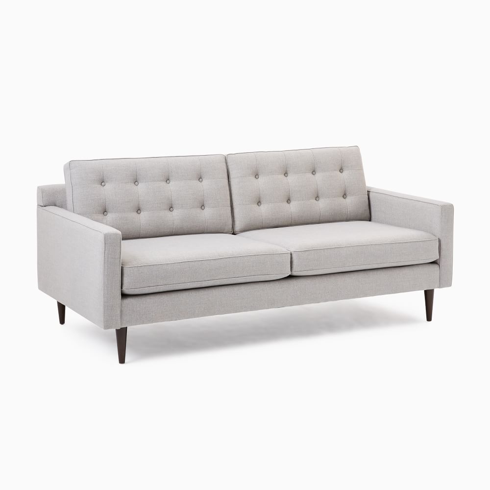 Drake Sofa (76"91") West Elm