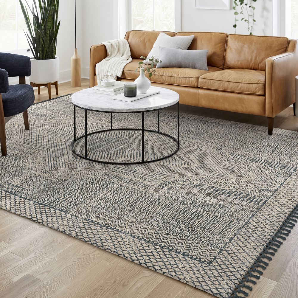 Indra Rug | West Elm