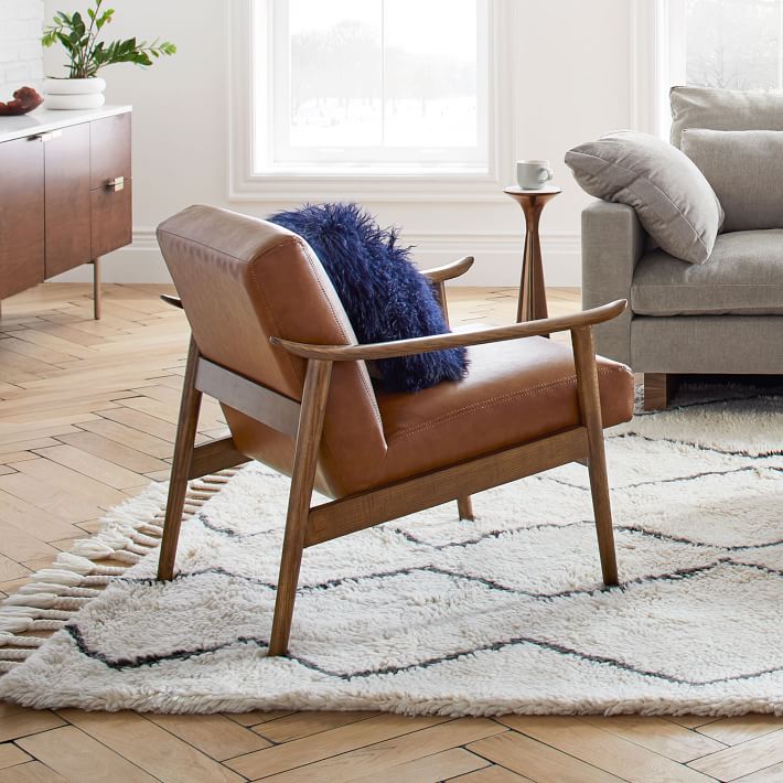 small gray table and chairs