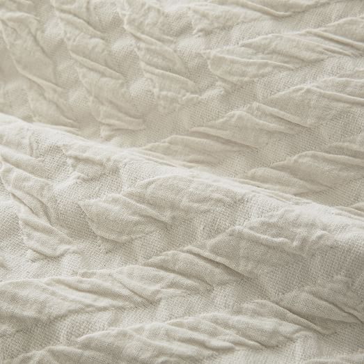 duvet texture