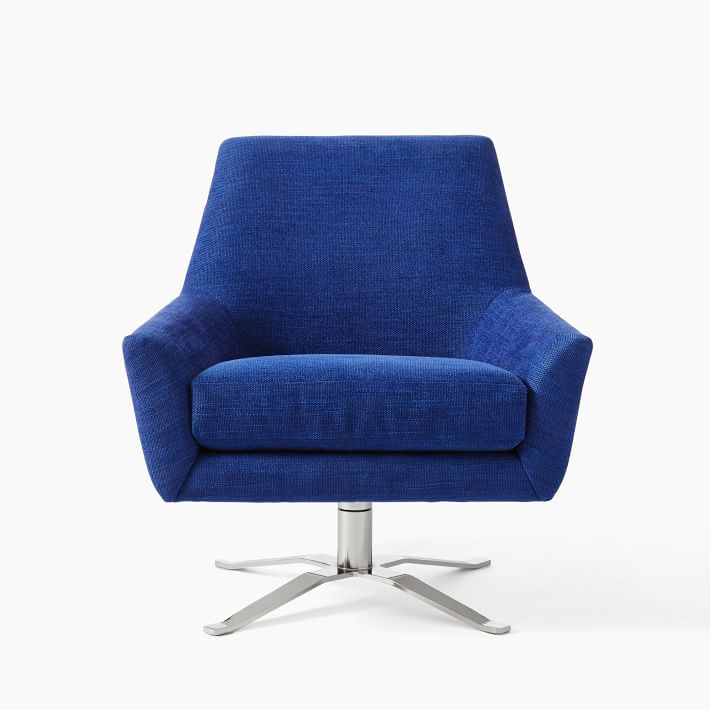 lucas swivel west elm