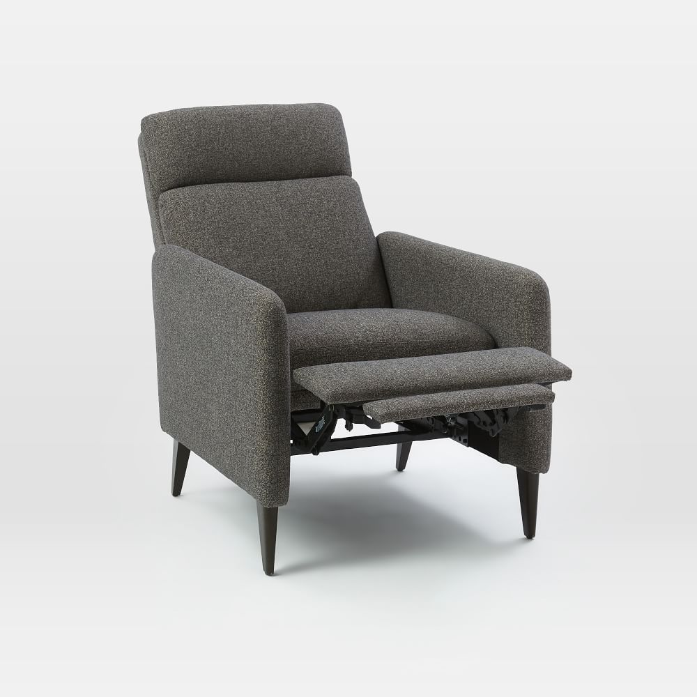 Lewis Recliner West Elm lewis-recliner-west-elm