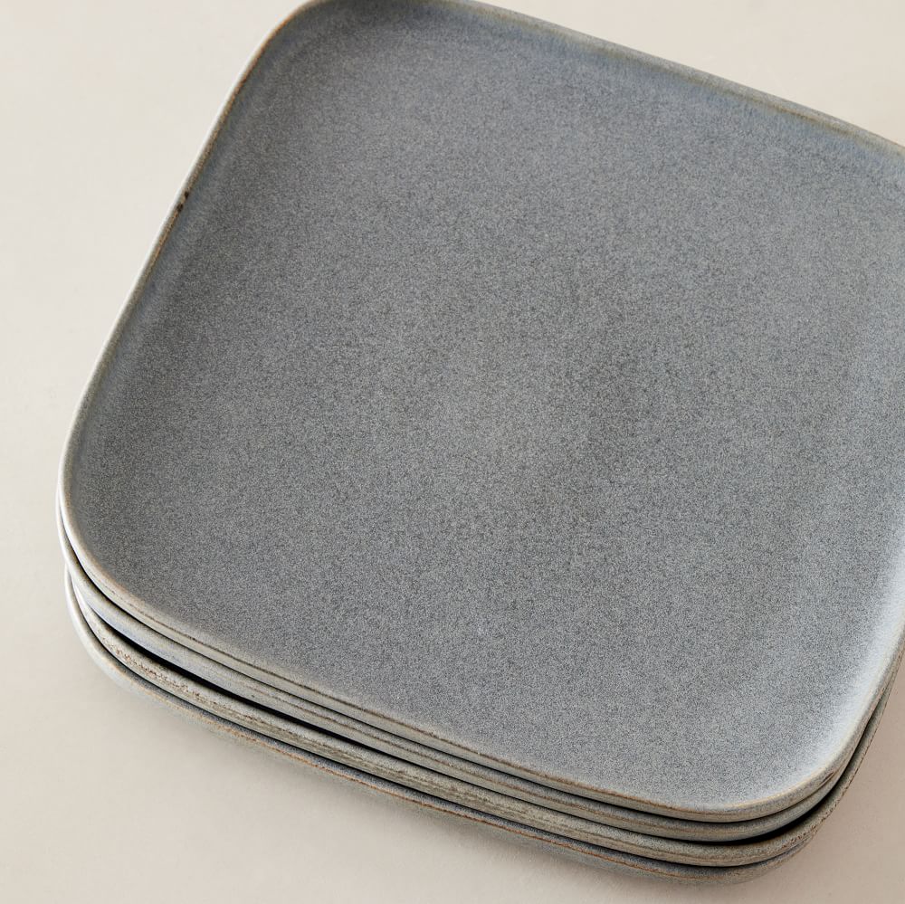 Kanto Dinnerware Collection West Elm