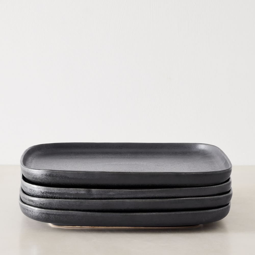 Kanto Dinnerware Collection West Elm